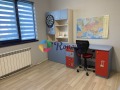 Дава под наем 3-СТАЕН, гр. Варна, Окръжна болница-Генерали, снимка 7
