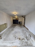 Дава под наем ГАРАЖ, ПАРКОМЯСТО, гр. София, Лозенец, снимка 1