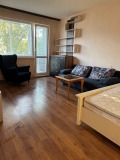Дава под наем  1-стаен град София , Дървеница , 50 кв.м | 71549509 - изображение [6]