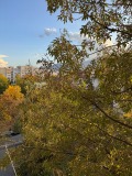 Дава под наем  1-стаен град София , Дървеница , 50 кв.м | 71549509 - изображение [9]