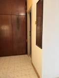 Дава под наем  1-стаен град София , Дървеница , 50 кв.м | 71549509 - изображение [8]