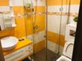 Дава под наем  2-стаен град София , Бъкстон , 65 кв.м | 67591621 - изображение [4]