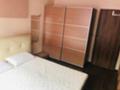 Дава под наем  2-стаен град София , Бъкстон , 65 кв.м | 67591621 - изображение [3]