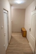 Дава под наем  2-стаен град Бургас , Меден рудник - зона Б , 48 кв.м | 83995480 - изображение [3]
