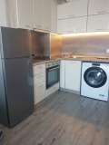 Дава под наем  2-стаен град Бургас , Зорница , 54 кв.м | 24305701 - изображение [7]