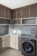 Дава под наем  2-стаен град Пловдив , Каменица 2 , 60 кв.м | 34366142 - изображение [3]