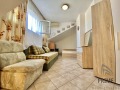 Под наем 3-СТАЕН, град Бургас, Лазур • 850 лв. / 434.60 € • 22193784 5
