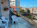 Под наем 3-СТАЕН, град Бургас, Лазур • 850 лв. / 434.60 € • 22193784 3