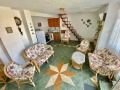 Под наем 3-СТАЕН, град Бургас, Лазур • 850 лв. / 434.60 € • 22193784 1