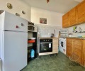 Под наем 3-СТАЕН, град Бургас, Лазур • 850 лв. / 434.60 € • 22193784 2