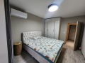 Дава под наем  3-стаен град Пловдив , Център , 110 кв.м | 99602686 - изображение [6]