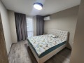 Дава под наем  3-стаен град Пловдив , Център , 110 кв.м | 99602686 - изображение [5]