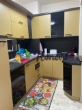 Под наем 3-СТАЕН, град Варна, Окръжна болница-Генерали • 750 € • 57267080 13