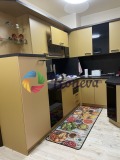Под наем 3-СТАЕН, град Варна, Окръжна болница-Генерали • 750 € • 57267080 12