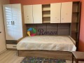 Под наем 3-СТАЕН, град Варна, Окръжна болница-Генерали • 750 € • 57267080 9