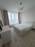 Дава под наем  3-стаен град София , Банишора , 92 кв.м | 85784169 - изображение [2]
