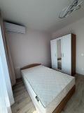 Дава под наем  3-стаен град София , Банишора , 92 кв.м | 85784169 - изображение [7]