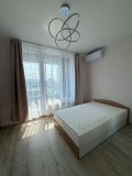 Дава под наем  3-стаен град София , Банишора , 92 кв.м | 85784169 - изображение [9]