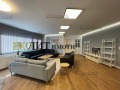 Под наем 4-СТАЕН, град София, Център • 1450 € / 2835.95 лв. • 53681048 4