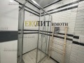 Под наем 4-СТАЕН, град София, Център • 1450 € / 2835.95 лв. • 53681048 9
