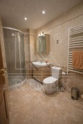 Дава под наем  Многостаен град Пловдив , Център , 200 кв.м | 23320501 - изображение [9]