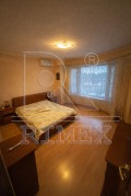 Дава под наем  Многостаен град Пловдив , Център , 200 кв.м | 23320501 - изображение [7]
