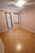 Дава под наем  Многостаен град Пловдив , Център , 200 кв.м | 23320501 - изображение [10]