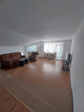 Под наем 4-СТАЕН, град Шумен, 5-ти полк • 850 лв. / 434.60 € • 43804342 2