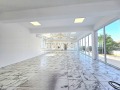 Под наем МАГАЗИН, град Варна, Изгрев • 1900 лв. / 971.45 € • 65268130 5