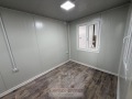 Под наем СКЛАД, град Пловдив, Карловско шосе • 1800 € • 80357612 11