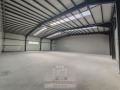 Под наем СКЛАД, град Пловдив, Карловско шосе • 1800 € • 80357612 4
