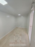 Под наем СКЛАД, град Пловдив, Карловско шосе • 1800 € • 80357612 9