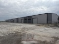 Под наем СКЛАД, град Пловдив, Карловско шосе • 1800 € • 80357612 14