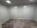 Под наем СКЛАД, град Пловдив, Карловско шосе • 1800 € • 80357612 10