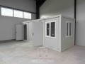 Под наем СКЛАД, град Пловдив, Карловско шосе • 1800 € • 80357612 8