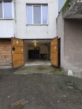 Под наем ГАРАЖ, ПАРКОМЯСТО, град София, Лозенец • 160 € / 312.93 лв. • 21085081 4