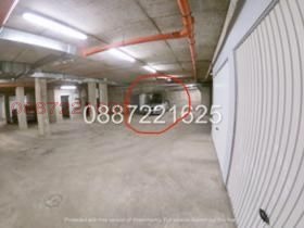 ���� ��� ���� ���������� | Imot.bg � ����������� 1