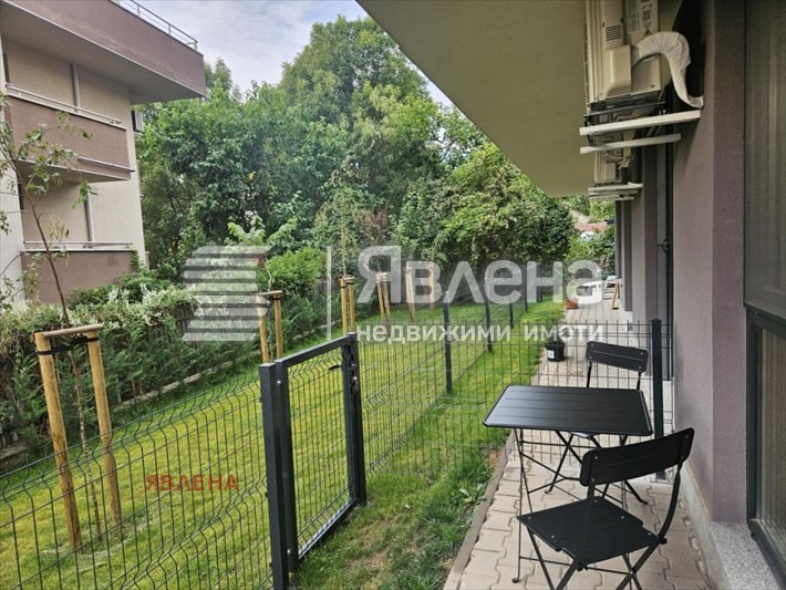 ���� ��� ���� 1-����� | Imot.bg � ����������� 9