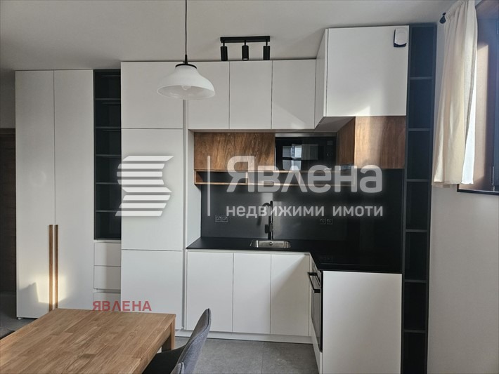 ���� ��� ���� 1-����� | Imot.bg � ����������� 1