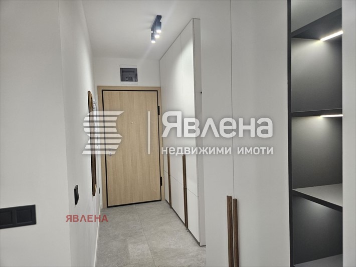 ���� ��� ���� 1-����� | Imot.bg � ����������� 6