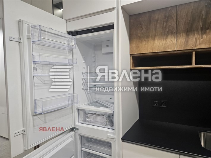 ���� ��� ���� 1-����� | Imot.bg � ����������� 3