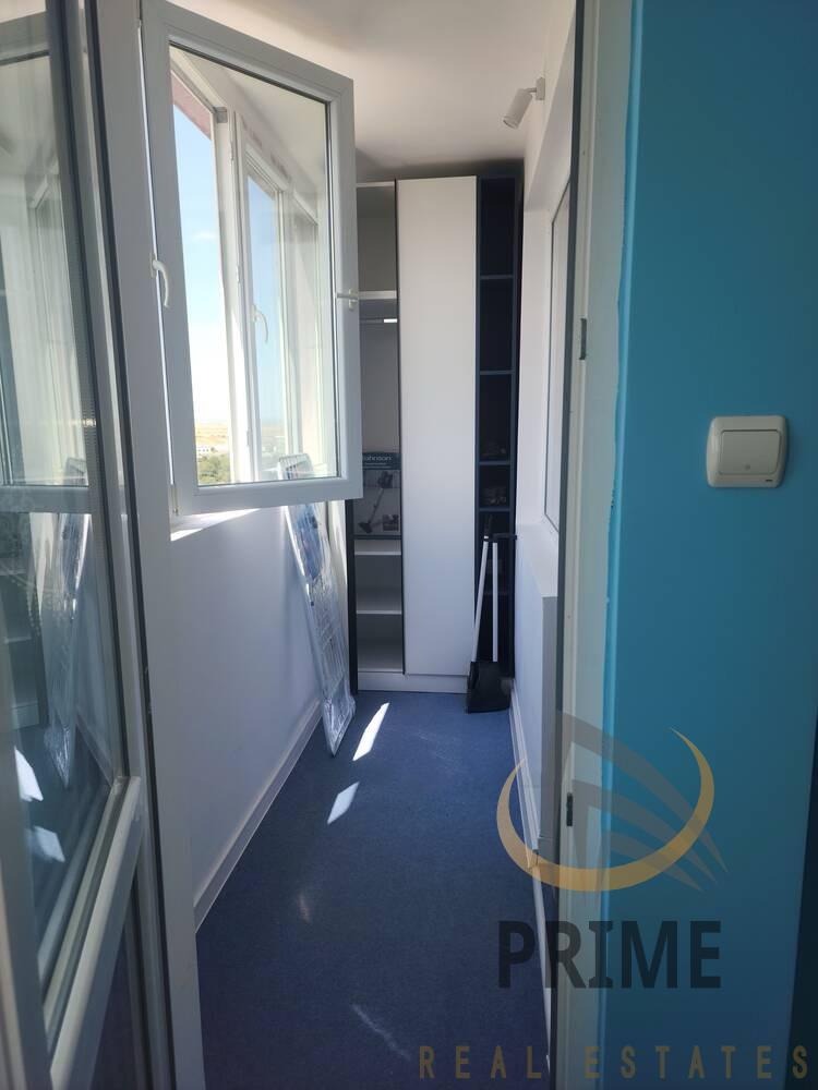 Дава под Наем 2-СТАЕН | Imot.bg — изображение 13