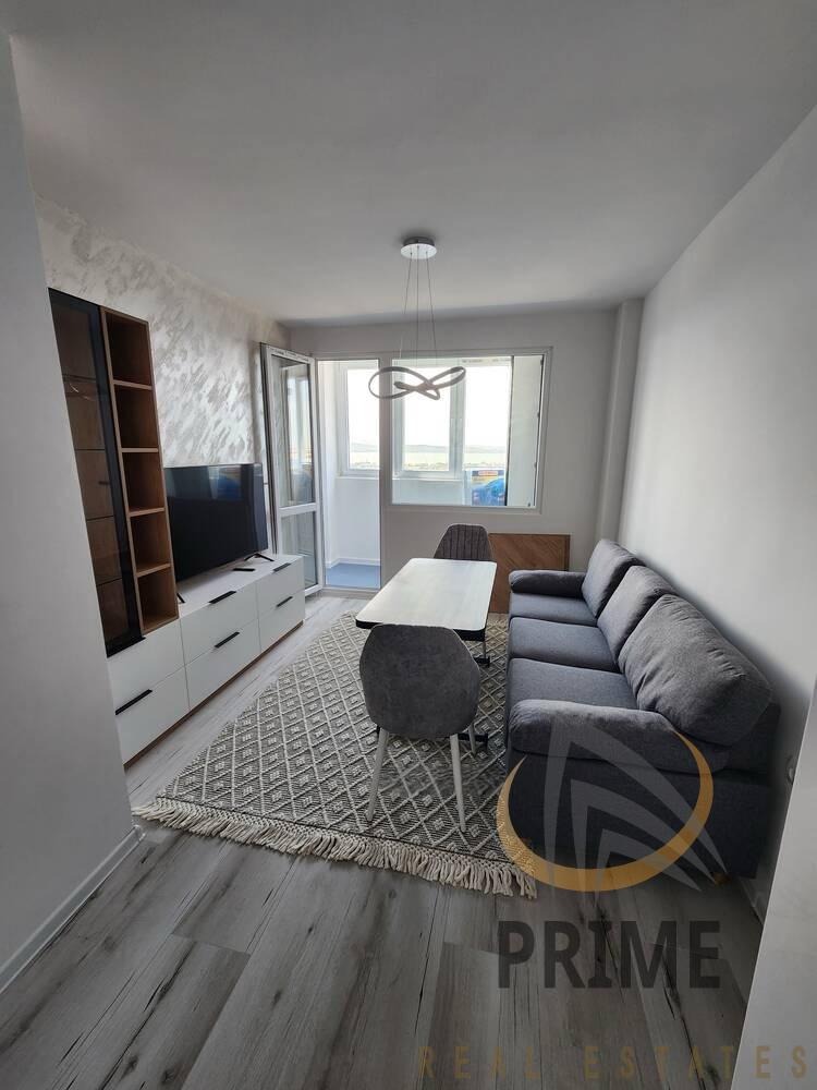 Дава под Наем 2-СТАЕН | Imot.bg — изображение 4