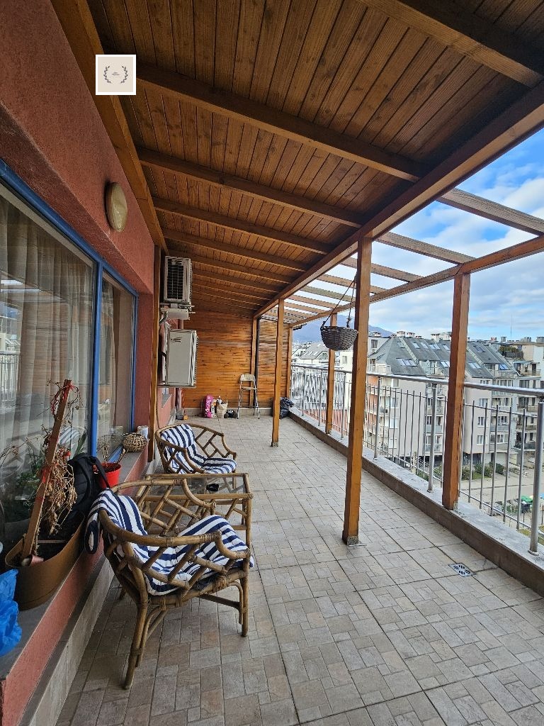 ���� ��� ���� 2-����� | Imot.bg � ����������� 16