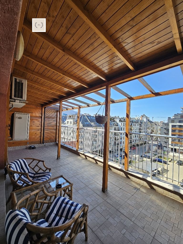 ���� ��� ���� 2-����� | Imot.bg � ����������� 13