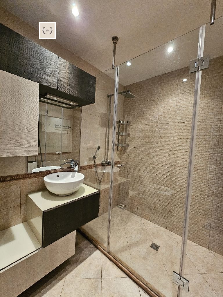 ���� ��� ���� 2-����� | Imot.bg � ����������� 10