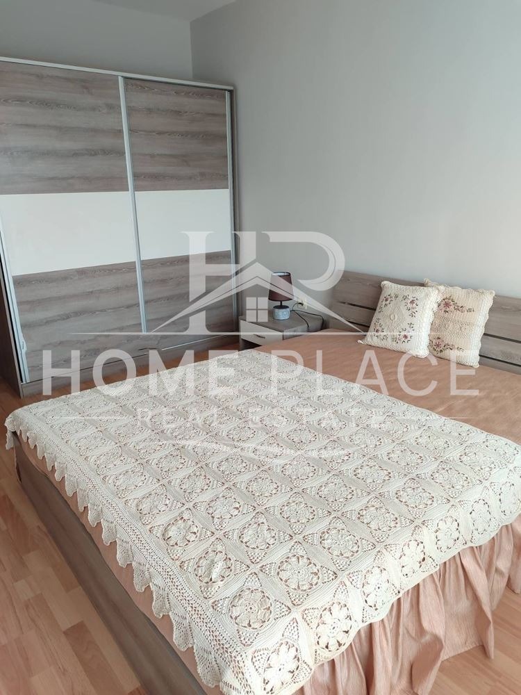 ���� ��� ���� 2-����� | Imot.bg � ����������� 6