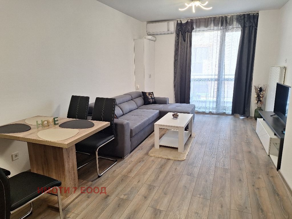 Дава под Наем 2-СТАЕН | Imot.bg — изображение 4