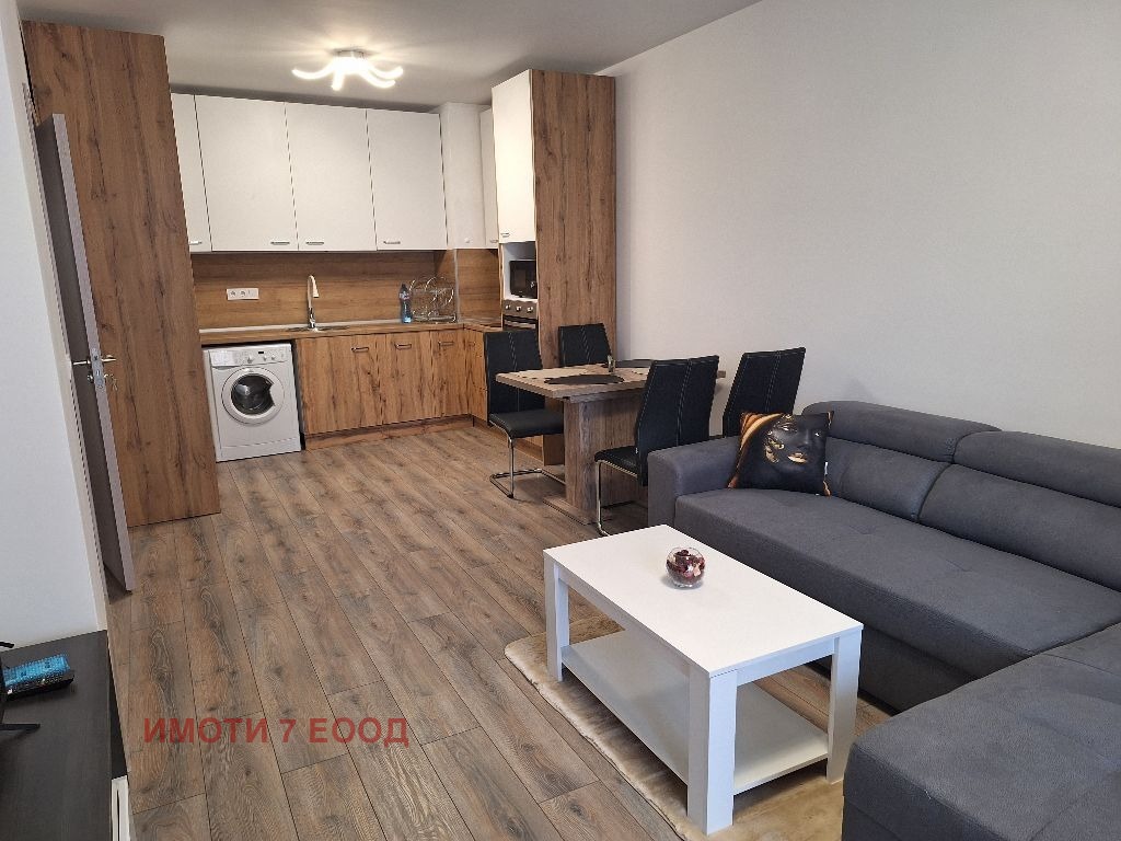 Дава под Наем 2-СТАЕН | Imot.bg — изображение 7