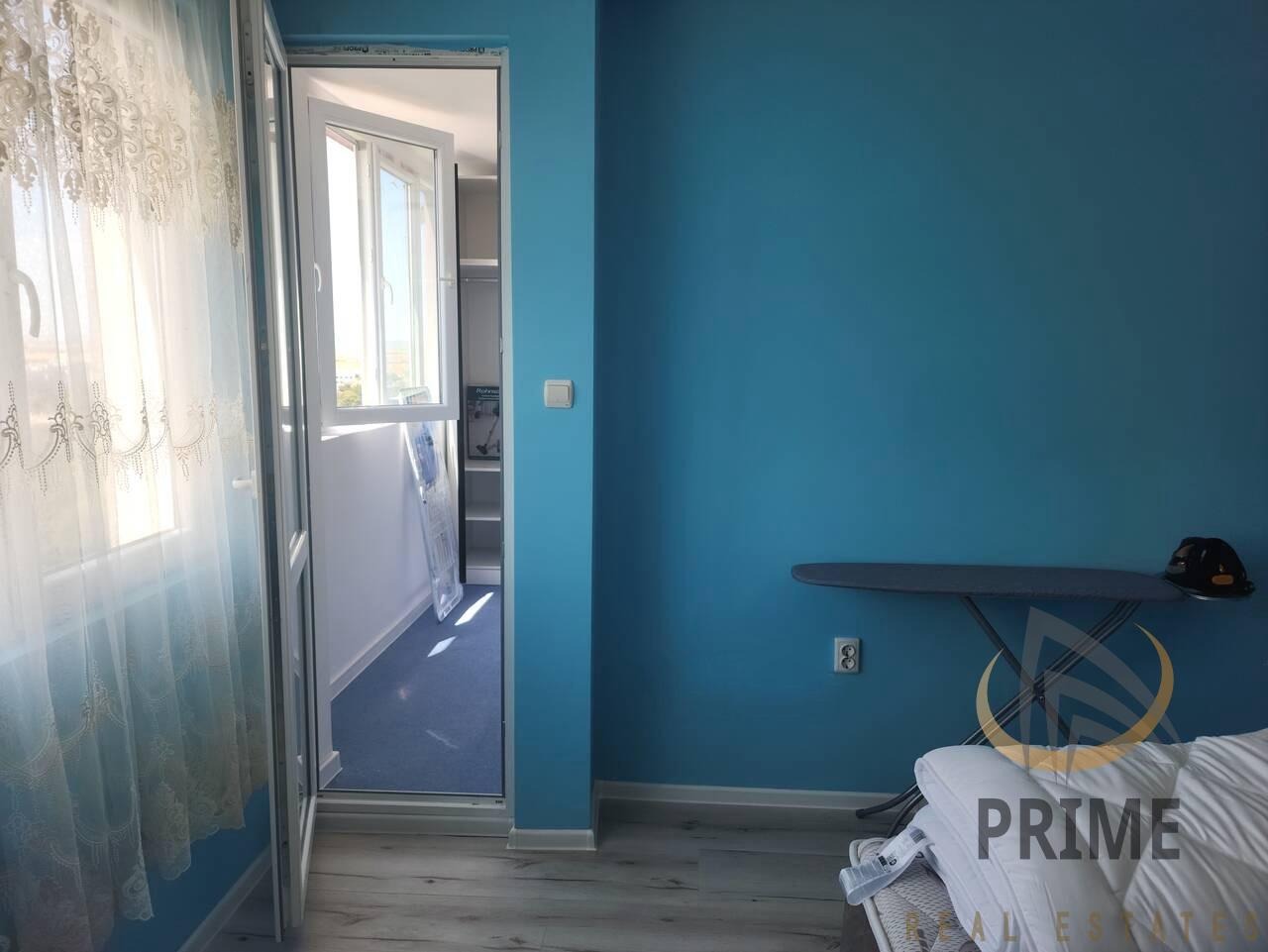 Дава под Наем 2-СТАЕН | Imot.bg — изображение 11